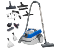 Zelmer Odkurzacz piorący ZVC9150D W&D Leon - 1505005 - zdjęcie 6